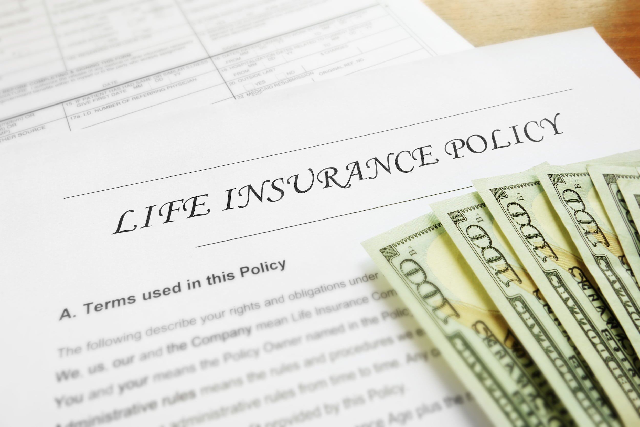 understanding-your-life-insurance-settlement-options-konchel