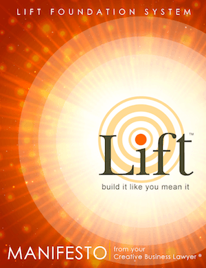 LIFT-Manifesto-Cover-Page-300px